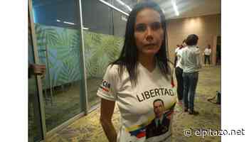 Coronel Zambrano tiene insuficiencia renal y permanece sin atención médica en Ramo Verde - El Pitazo