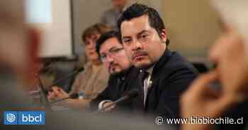 Tribunal Electoral rechaza denuncia por abandono de deberes de alcalde de Coronel y concejales - BioBioChile