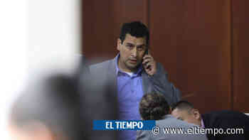 Juez envía a prisión a coronel (r) y soldados por caso de Dimar Torres - El Tiempo