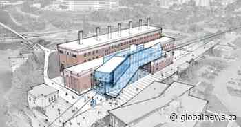 Bob Layton: Edmonton’s gondola grief - Global News