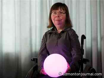 Chinook Festival provides launch for local choreographer's award-winning new work - Edmonton Journal