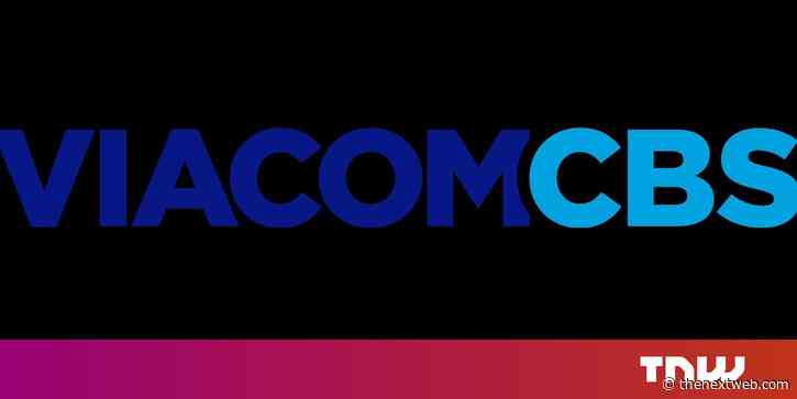 ViacomCBS reportedly joining the streaming wars… again
