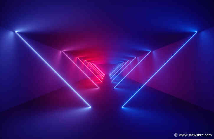 Bitcoin’s Volume Delta Tells a Bullish Tale; is a Major Push to $12,000 Imminent?