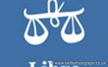 Libra February 8 today's free daily star sign horoscope by Russell Grant