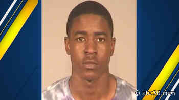 Fresno man convicted for murdering teenager in 2018 robbery that turned deadly