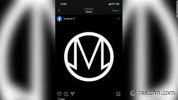 Facebook's official Twitter and Instagram accounts were hacked