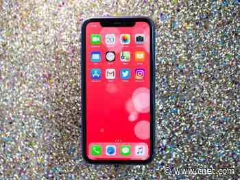 Apple's stores in China to remain closed due to coronavirus     - CNET