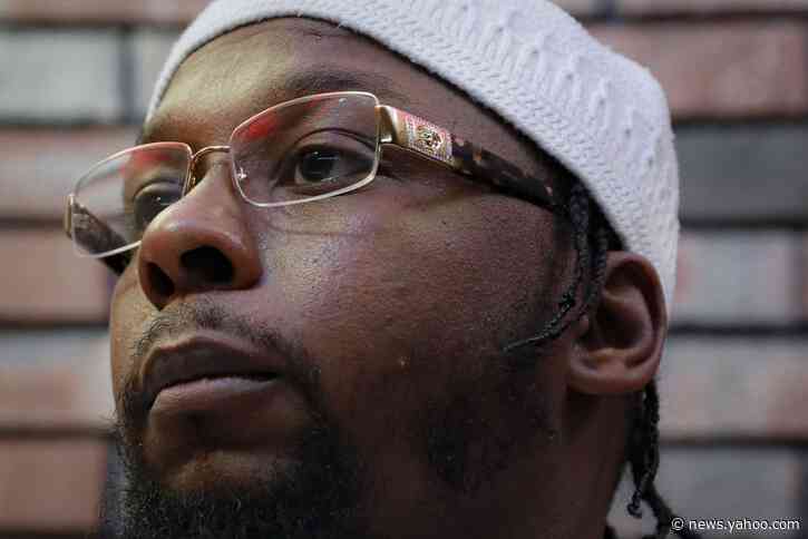 ACLU criticizes conviction of black Minnesota teen