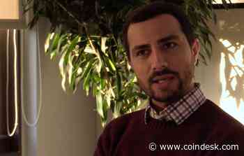 Blockstack's STX Token Now Traded on Binance and HashKey Pro - CoinDesk