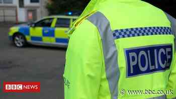 Lancashire Police: 'Ambitious' chief 'proud' as force praised