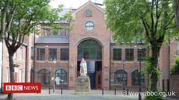 Lancaster rogue builder jailed for conning vulnerable woman