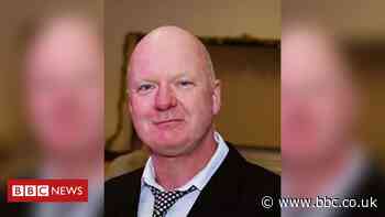 Nelson engineering firm denies safety breaches after man crushed