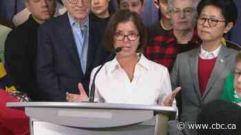 Faced with imminent closure, Cabbagetown Youth Centre appeals for funding