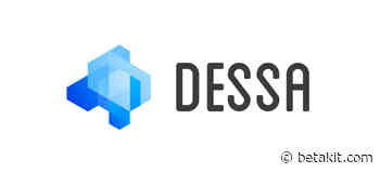 Toronto machine learning startup Dessa acquired by Square - BetaKit