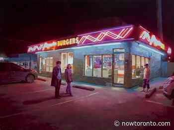 The best weekend events in Toronto: February 7-9 - NOW Magazine