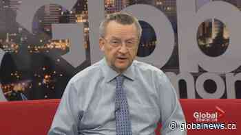 Bob Layton’s editorial: Feb. 7