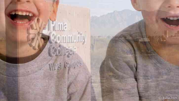 PCC hosting free dental care event for kids not covered by insurance