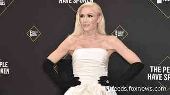 Gwen Stefani cancels upcoming 'Just a Girl' Vegas residency show: 'Still not feeling well'