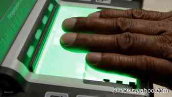 In immigration fight, Trump administration temporarily suspends New Yorkers' travel passes