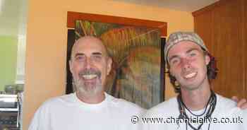 Mentally ill man who left North East for USA at 14 to be deported after arrest for petty theft