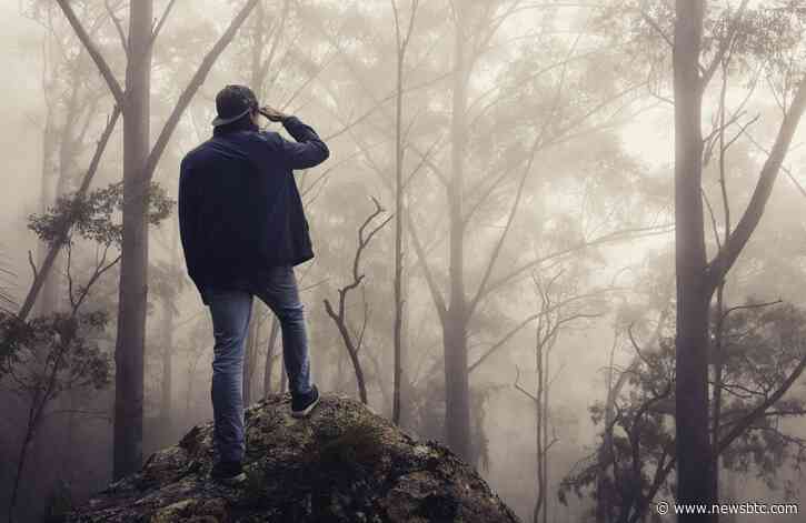 Traders Expect Bitcoin Price to Explode Big in Next Week: Will It Happen?