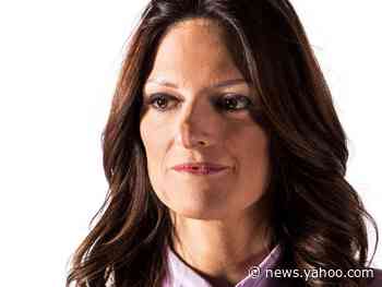 Weinstein's lawyer Donna Rotunno says she's never been sexually assaulted because she wouldn't 'put herself in that position'