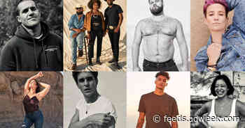 After 127 Years, Abercrombie & Fitch Tries New Marketing Approach: Body Positivity