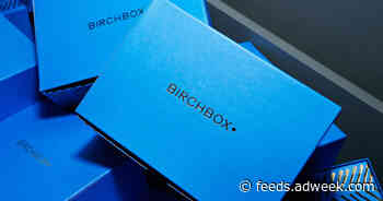 Birchbox Is Laying Off 25% of Its Global Workforce