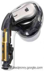 2020 could be ‘breakout year’ for Apple wearables