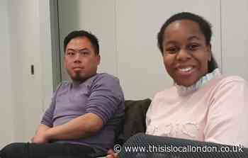 Here is what we learnt when we took part in Croydon's Big Conversation