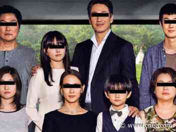 Oscars 2020 predictions: 1917, Parasite, Joker, Once Upon a Time in Hollywood     - CNET