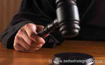 Strabane gumtree fraudster who conned 10 people avoids jail sentence