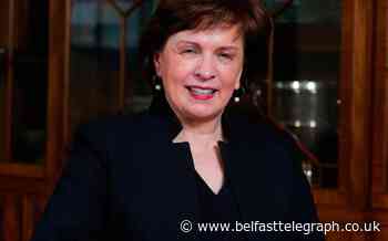 Plan for two weeks' parental leave for grieving Northern Ireland parents