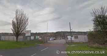 New owner for Gateshead employer after Wood Group division sold in £90m deal - Chronicle Live