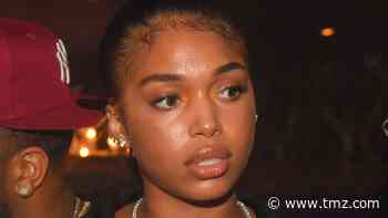 Lori Harvey Robbed But Thwarts Rolls Royce Auto Theft