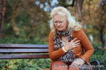 Hormone Therapies Aren't All Alike for Heart Effects