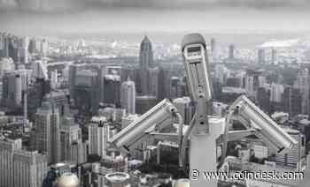 Why We Need a Federal Privacy Law