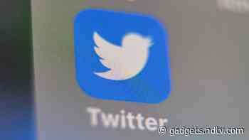 Twitter Experiences Global Outage, Leaving Thousands Unable to Tweet