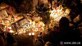 I lost 4 friends in the Iran plane crash. Here's how I remember them, and what's next