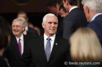 White House dismisses idea of U.S. buying Nokia, Ericsson to challenge Huawei