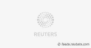 Sweden says U.S. interest in Ericsson logical for 5G capability