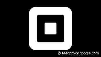 Square acquires deepfake research firm Dessa