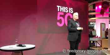 T-Mobile says DSS issues may delay 5G rollouts, but Verizon disagrees