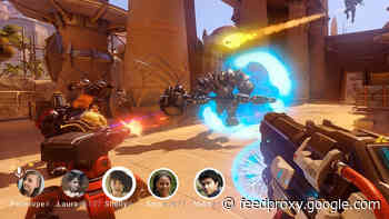 Hearo.Live launches esports viewing open beta and raises $1.8 million