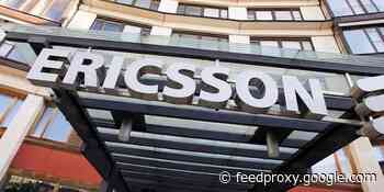 Coronavirus leads Ericsson to abandon MWC, Foxconn to keep HQ closed
