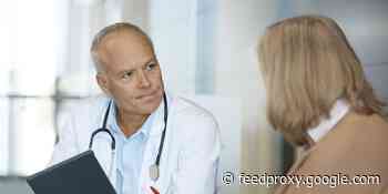 AI, 5G, and IoT can help deliver the promise of precision medicine