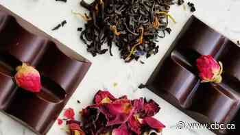 10 Sask.-made gifts for Valentine's Day  