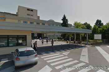 Ospedale di Portogruaro: nuovi percorsi d'accesso ai prelievi - Televenezia - Televenezia