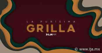 La Purísima… Grilla: El rancho de Andrés Manuel - La Jornada Aguascalientes