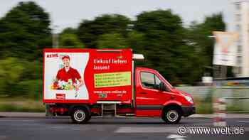 Kommt jetzt der Durchbruch für Lebensmittel im Online-Handel?